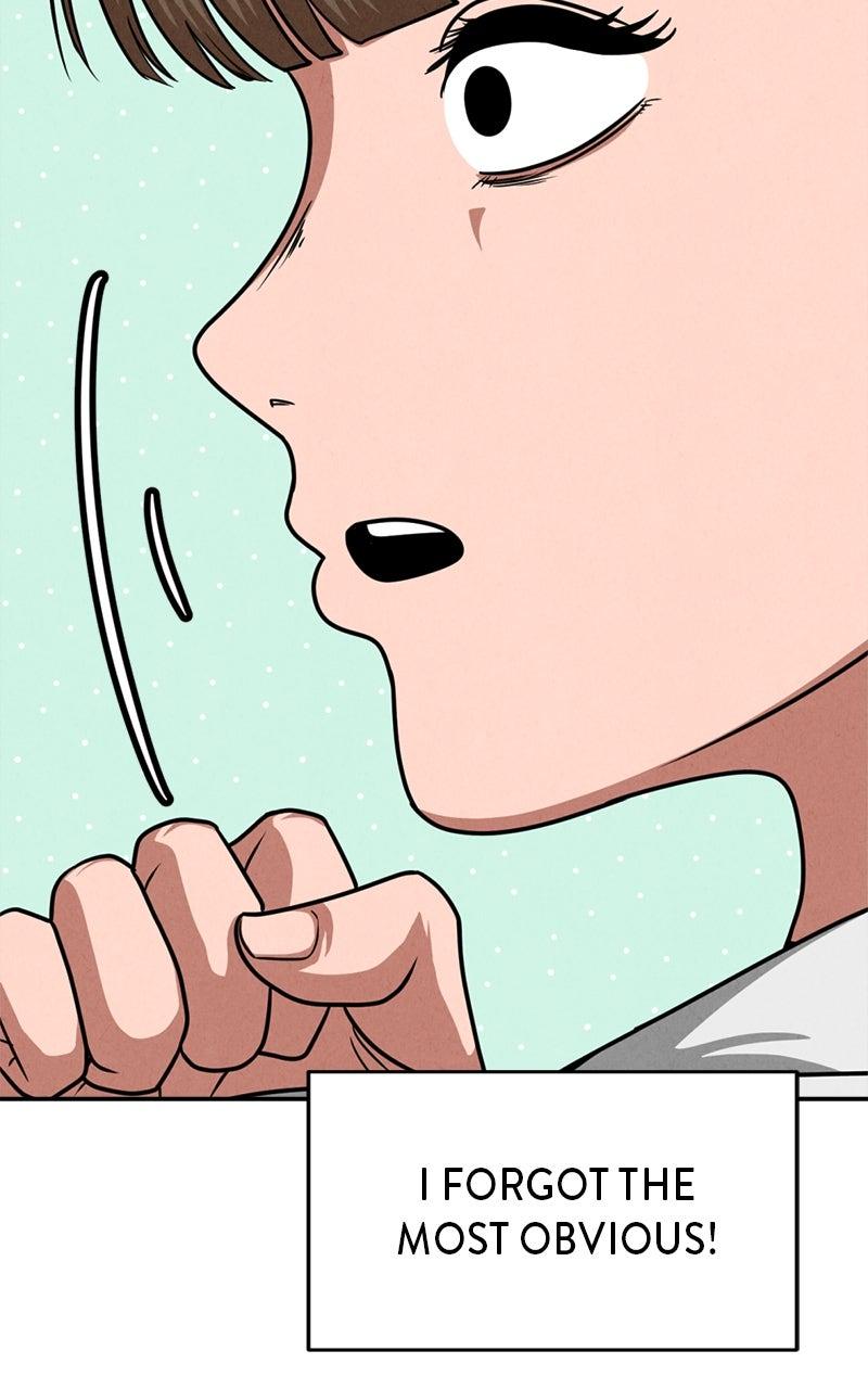 The Shell Chapter 22 - Page 67