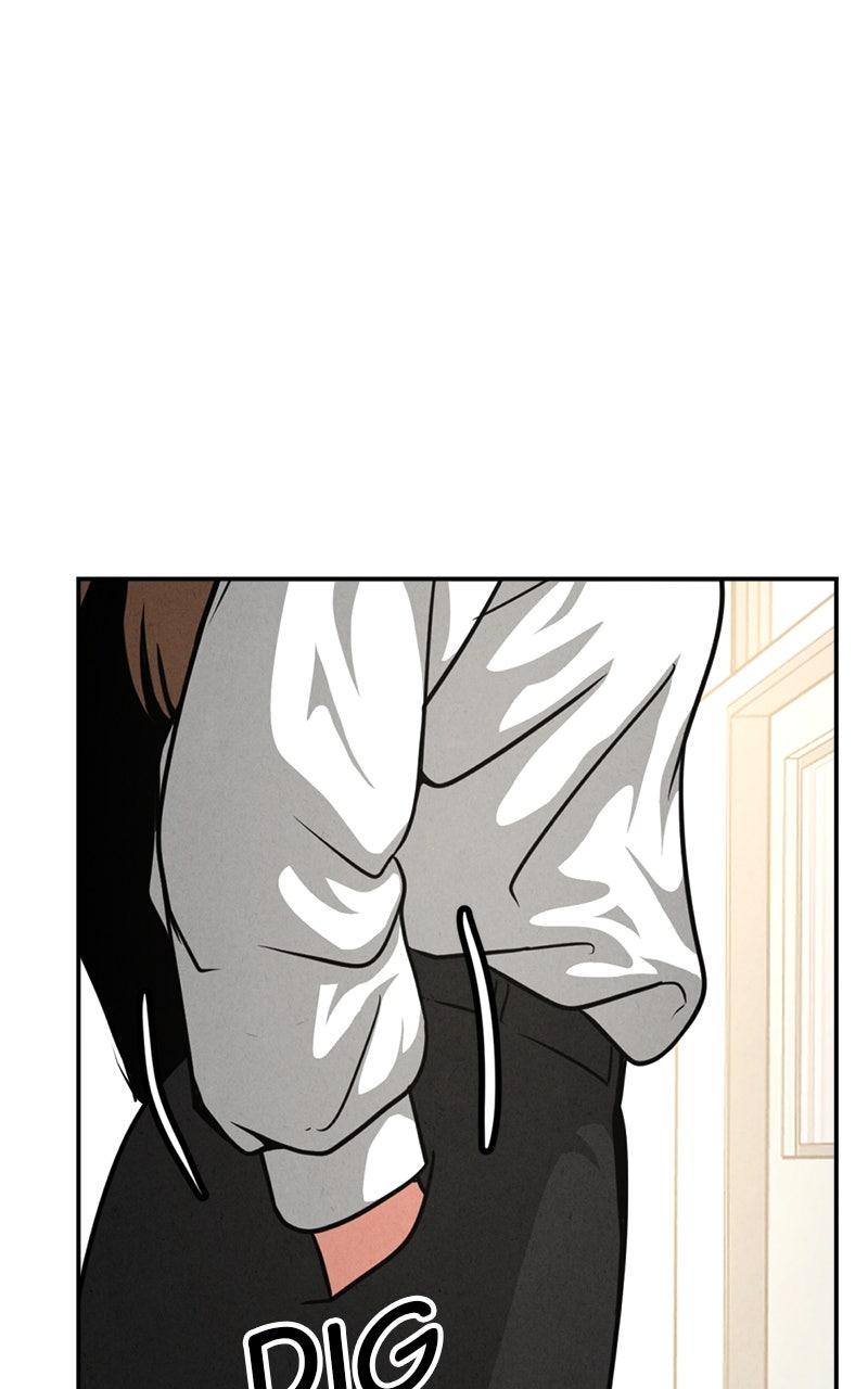 The Shell Chapter 22 - Page 68