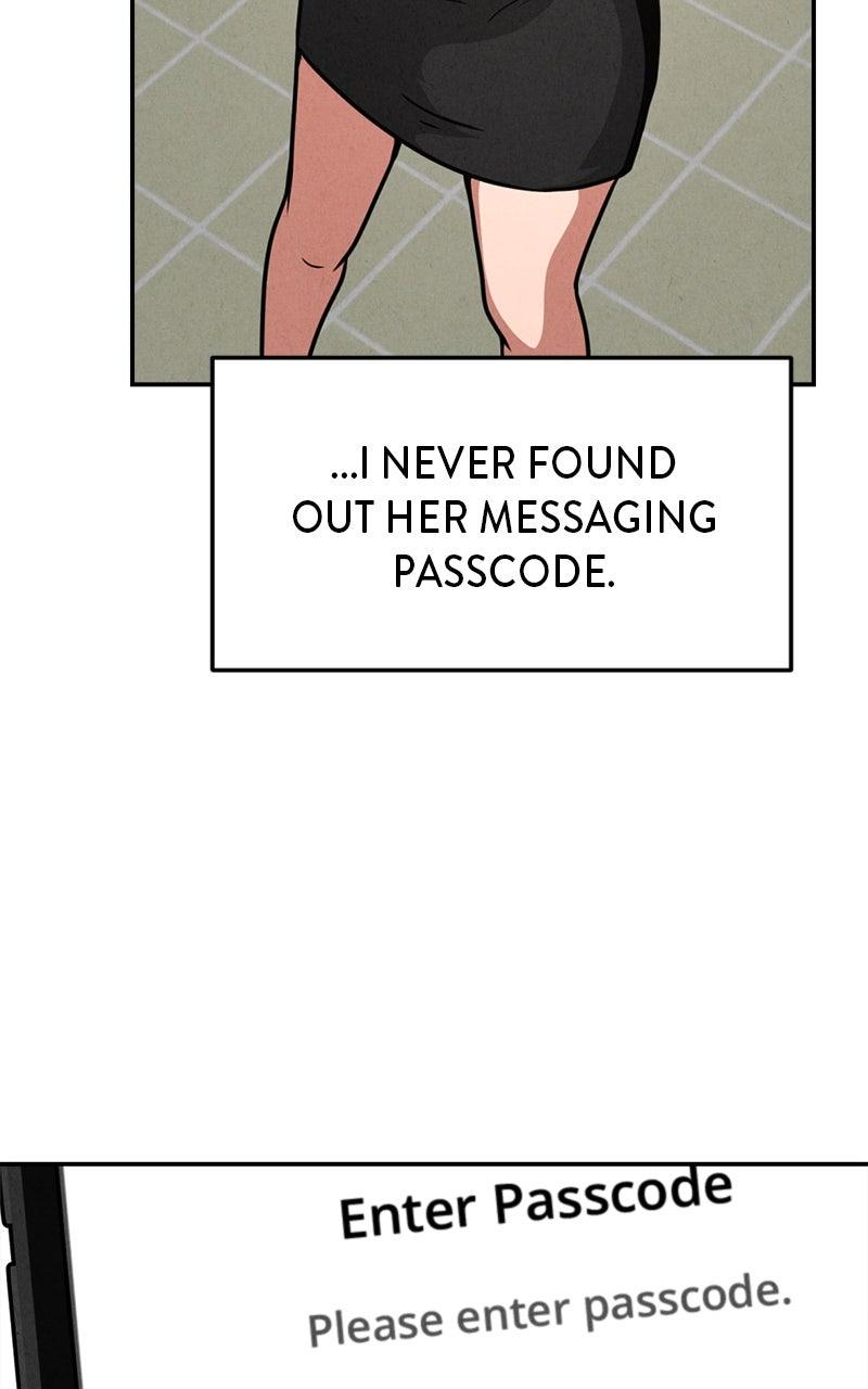 The Shell Chapter 22 - Page 72