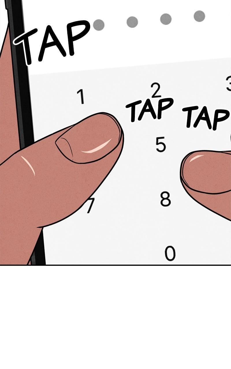 The Shell Chapter 22 - Page 73