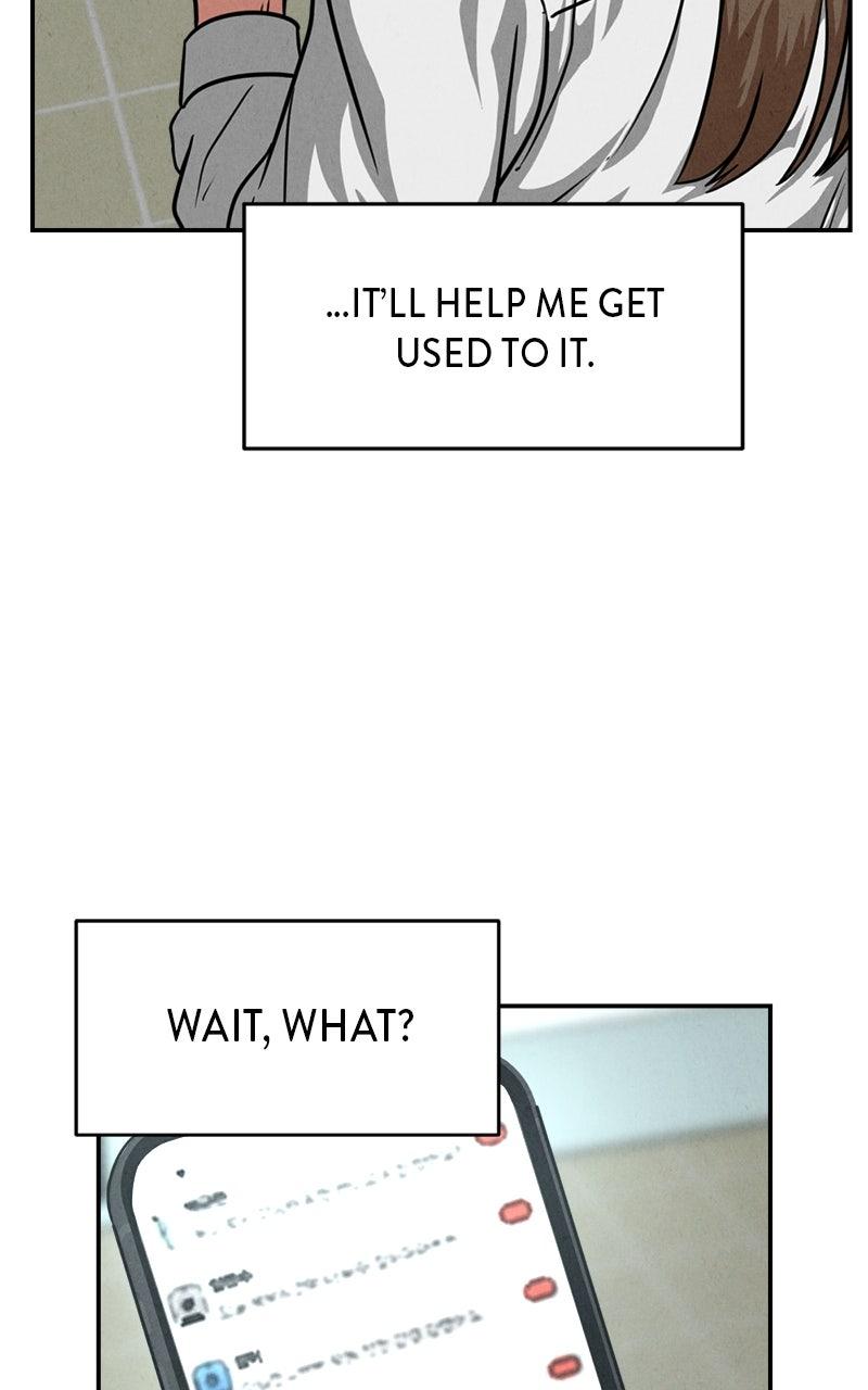 The Shell Chapter 22 - Page 78