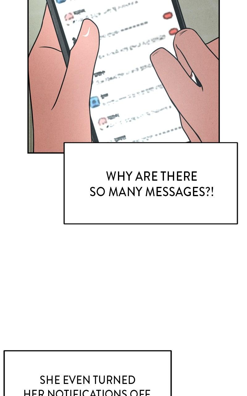 The Shell Chapter 22 - Page 79