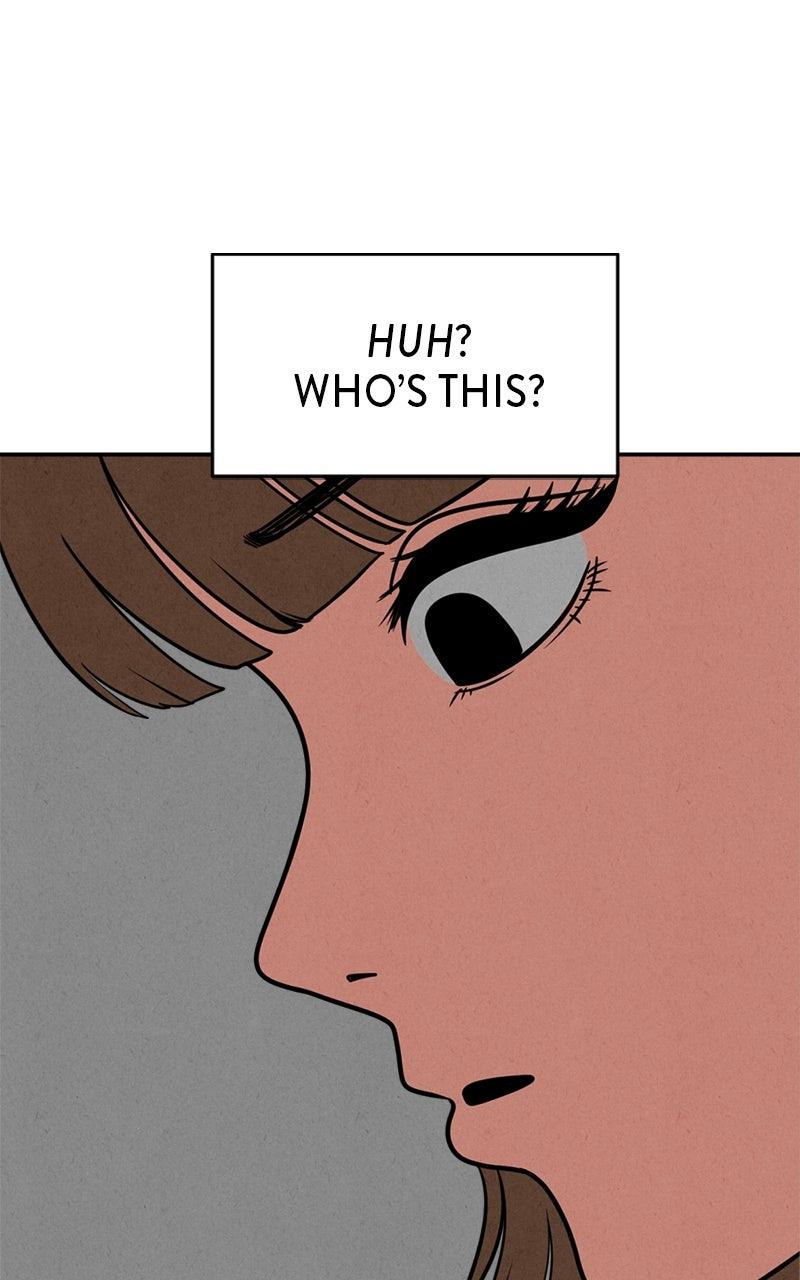 The Shell Chapter 22 - Page 81