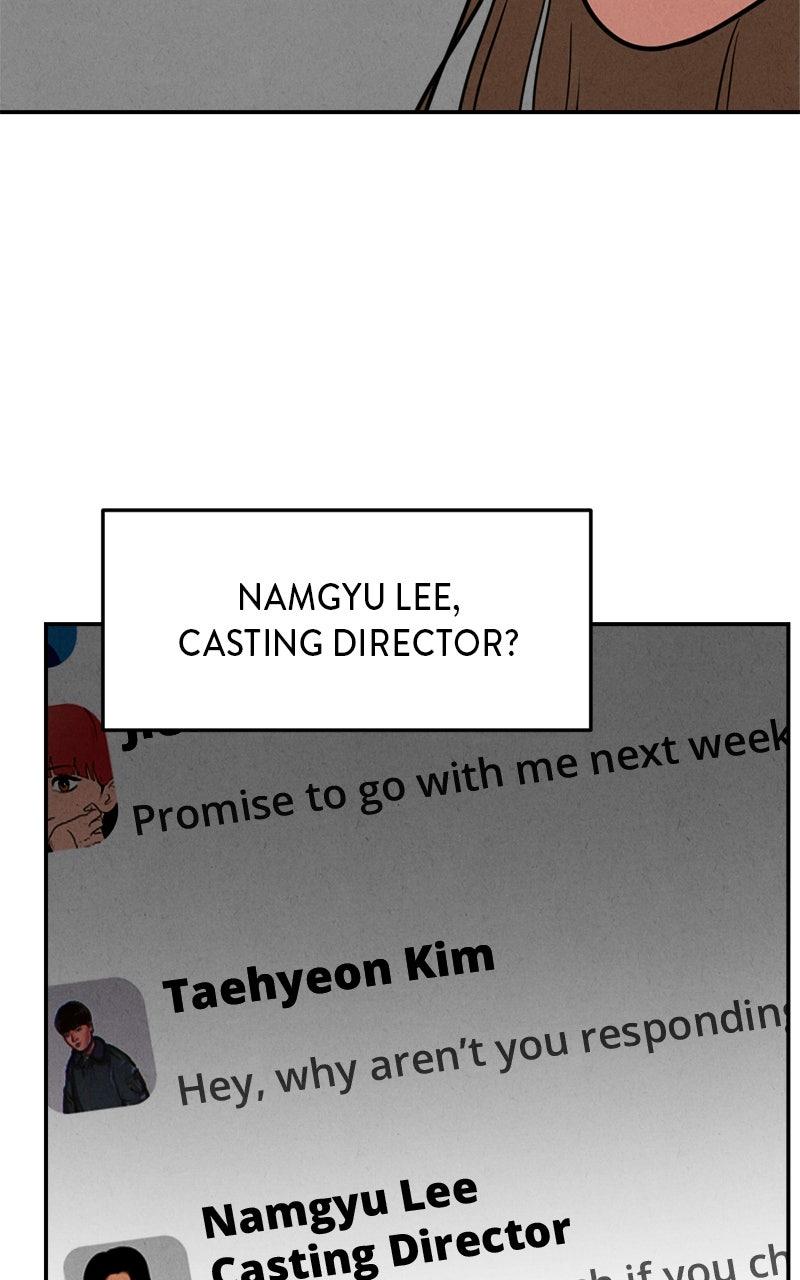 The Shell Chapter 22 - Page 82