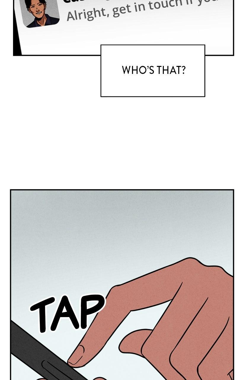 The Shell Chapter 22 - Page 83