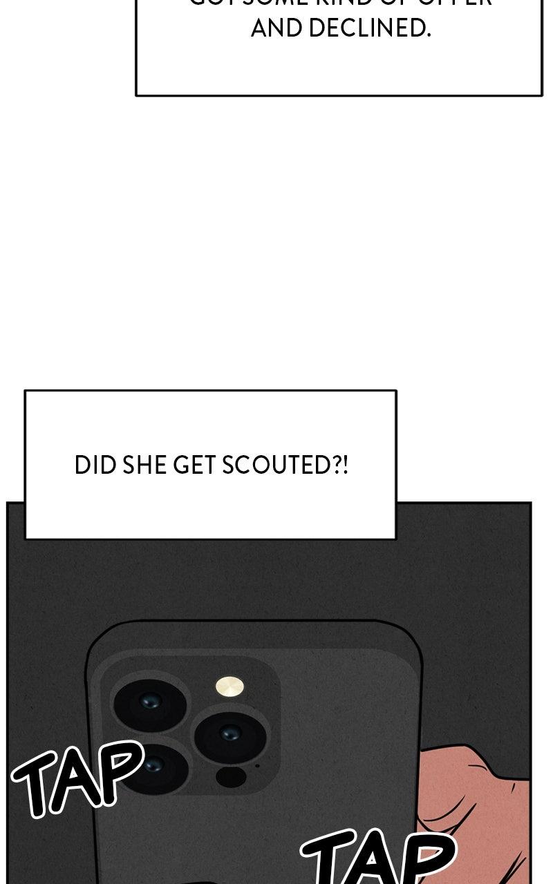 The Shell Chapter 22 - Page 87