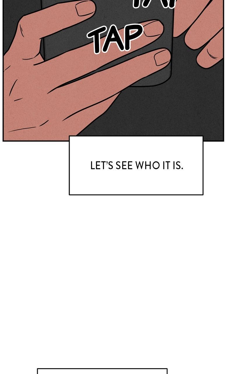 The Shell Chapter 22 - Page 88