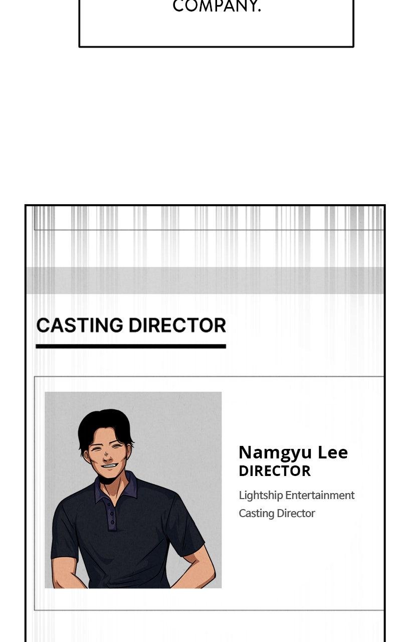 The Shell Chapter 22 - Page 90