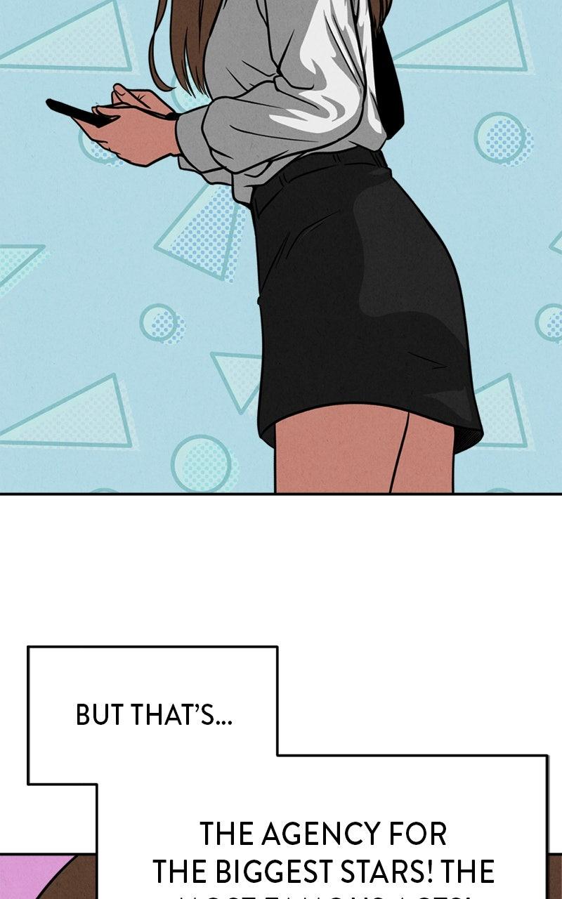 The Shell Chapter 22 - Page 92