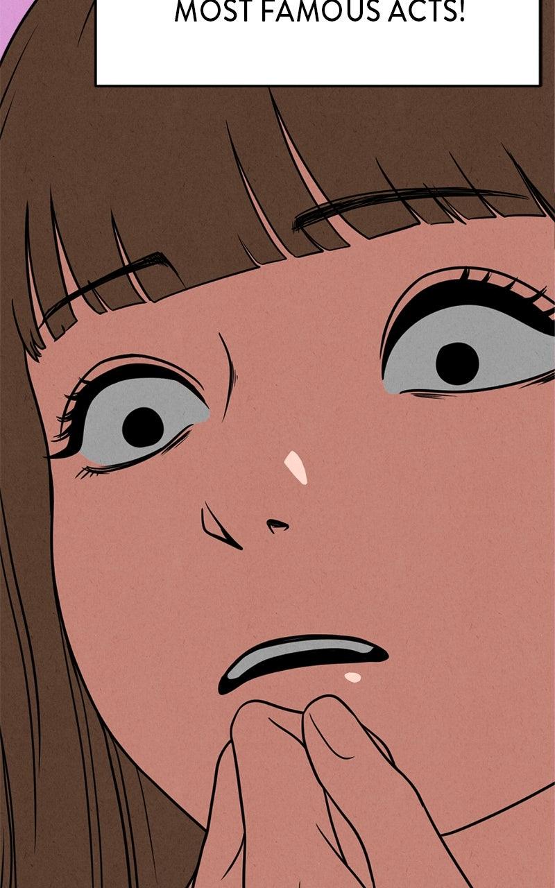 The Shell Chapter 22 - Page 93