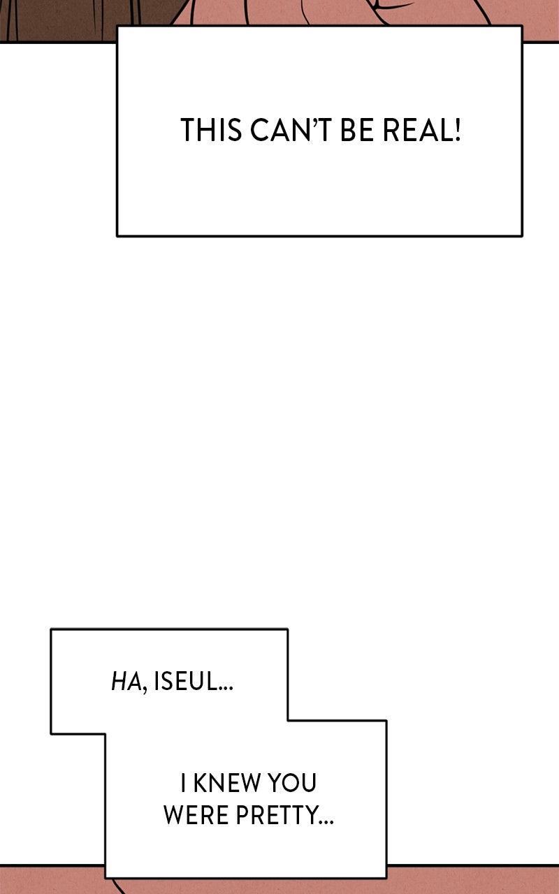 The Shell Chapter 22 - Page 94