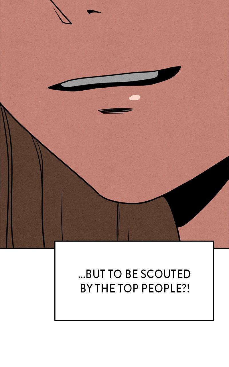 The Shell Chapter 22 - Page 95