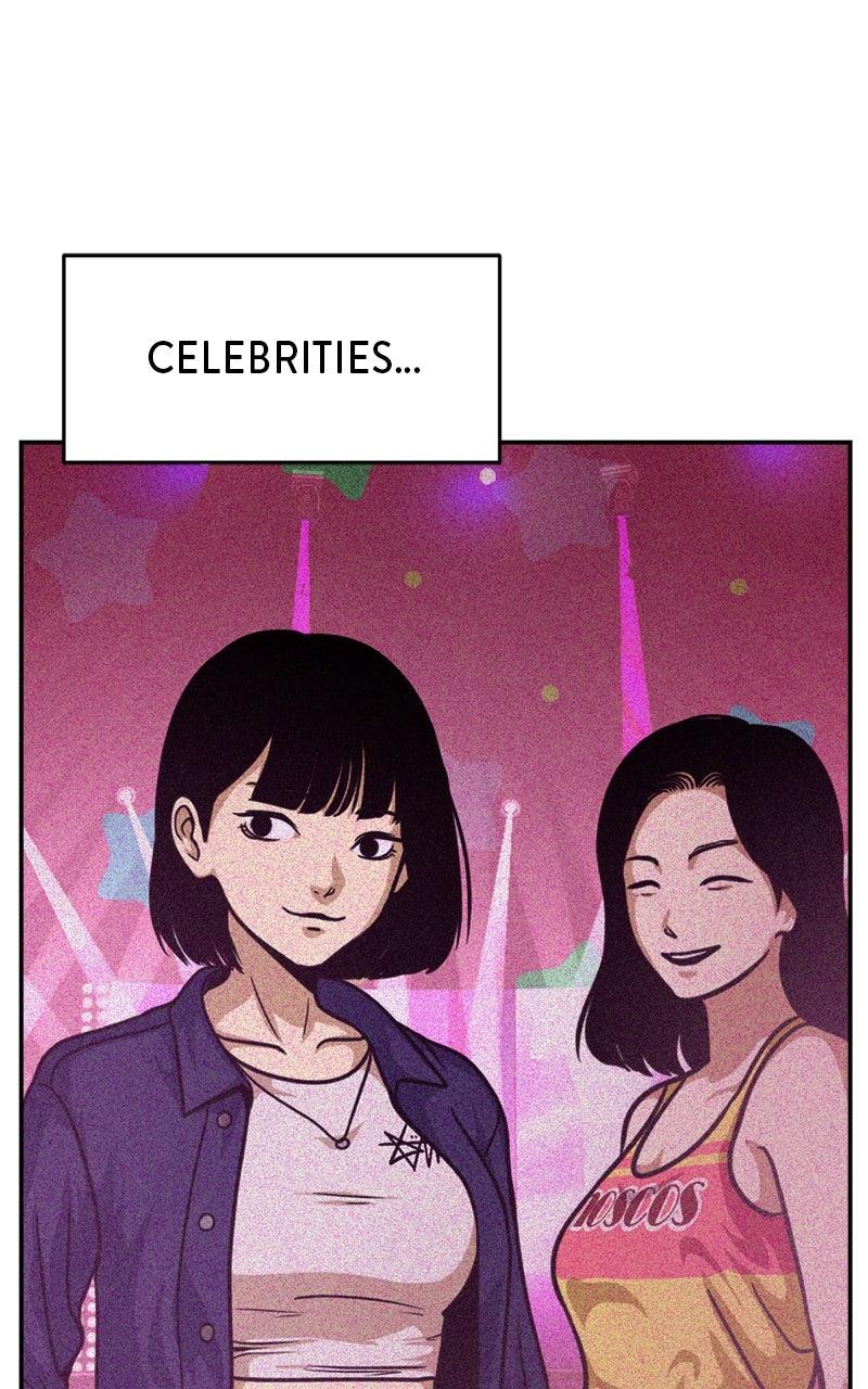 The Shell Chapter 22 - Page 96