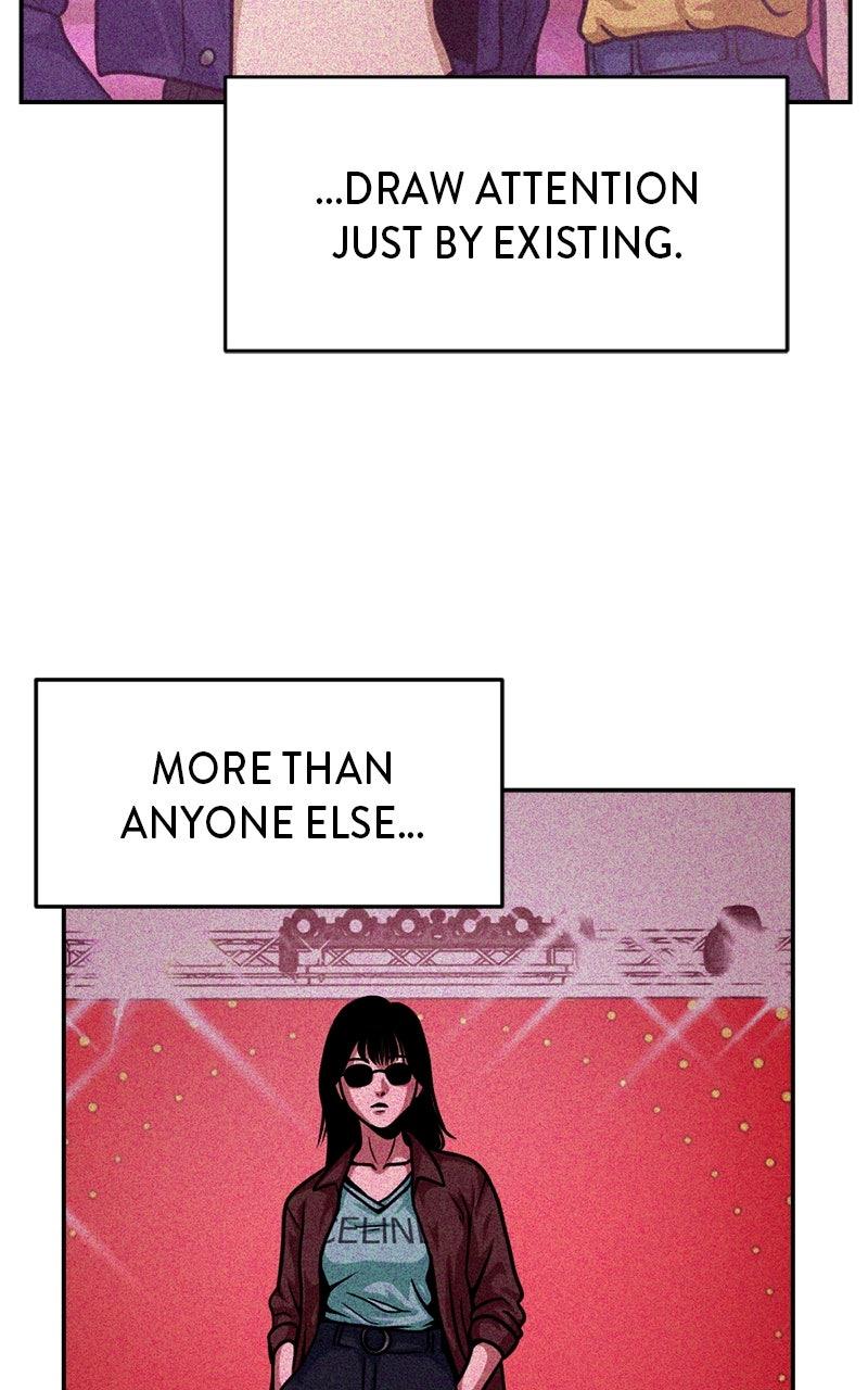 The Shell Chapter 22 - Page 97