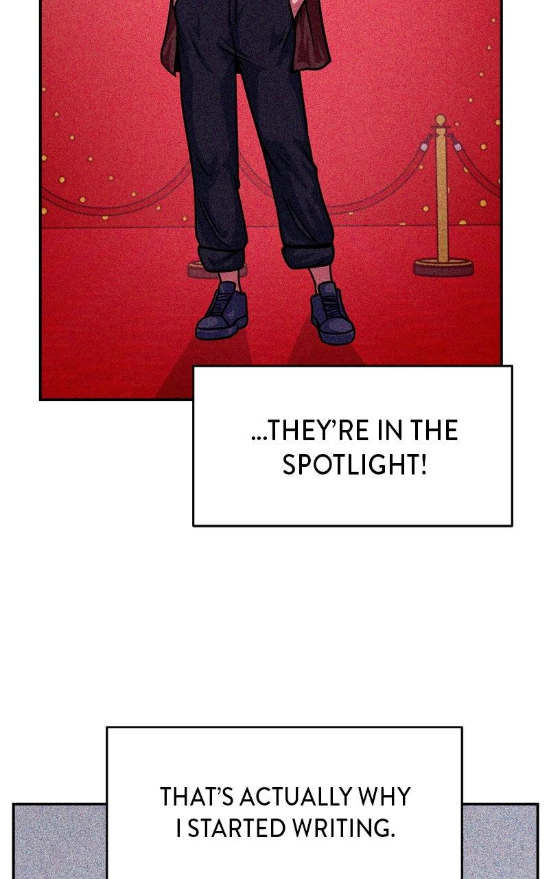 The Shell Chapter 22 - Page 98