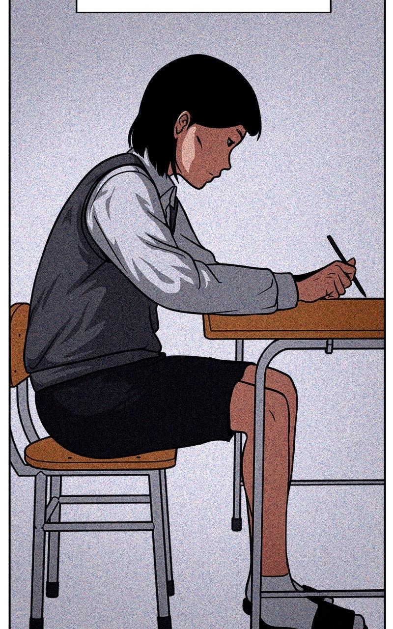 The Shell Chapter 22 - Page 99