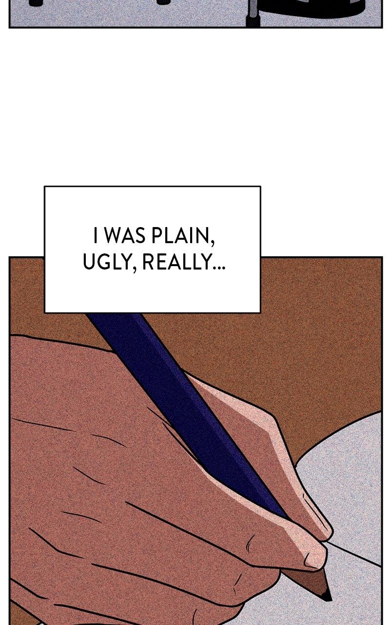 The Shell Chapter 22 - Page 100