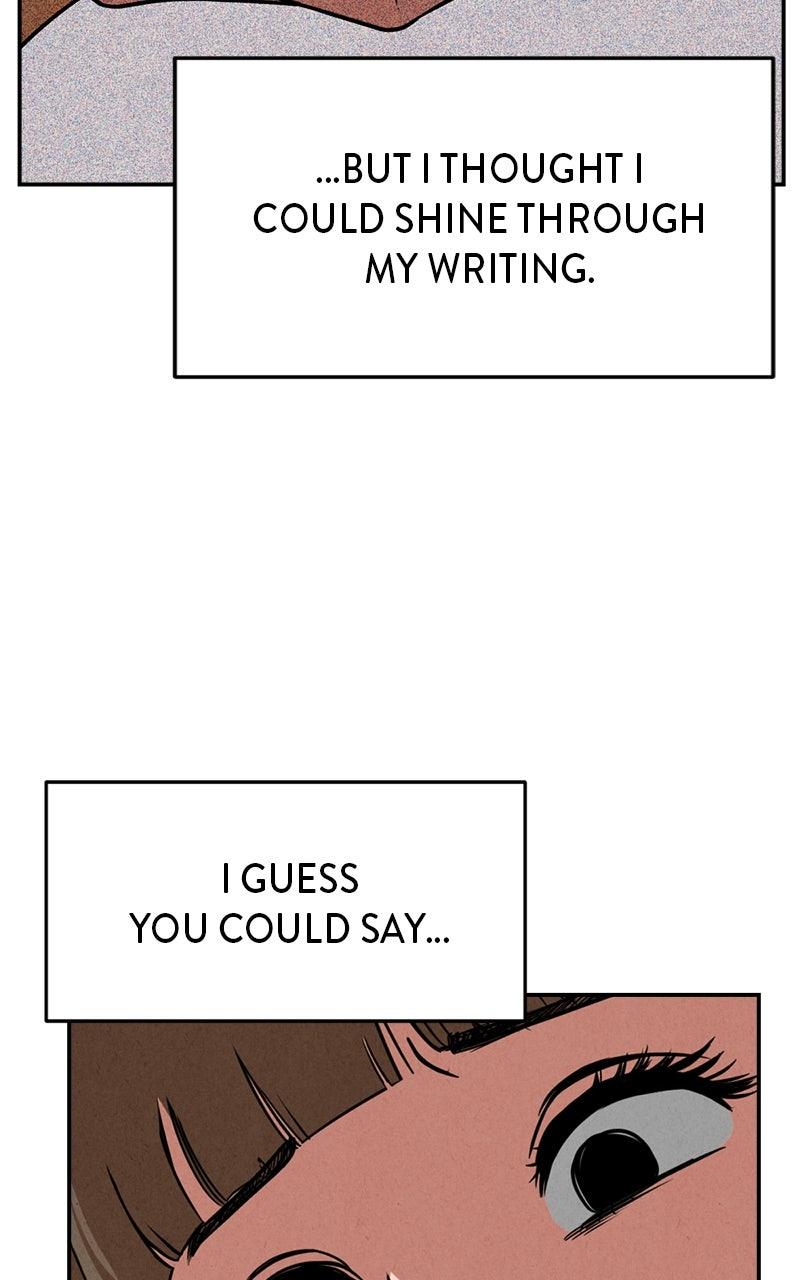 The Shell Chapter 22 - Page 101