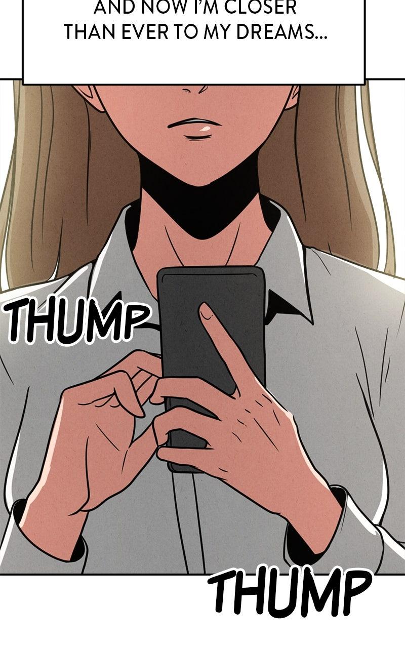 The Shell Chapter 22 - Page 103