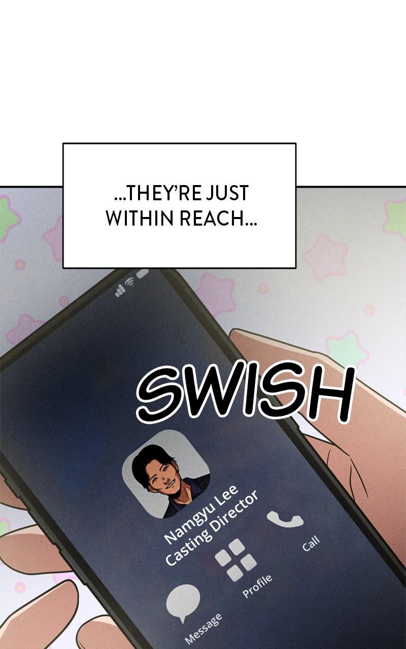 The Shell Chapter 22 - Page 104