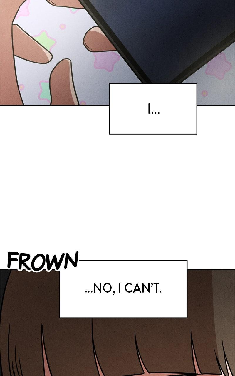 The Shell Chapter 22 - Page 105