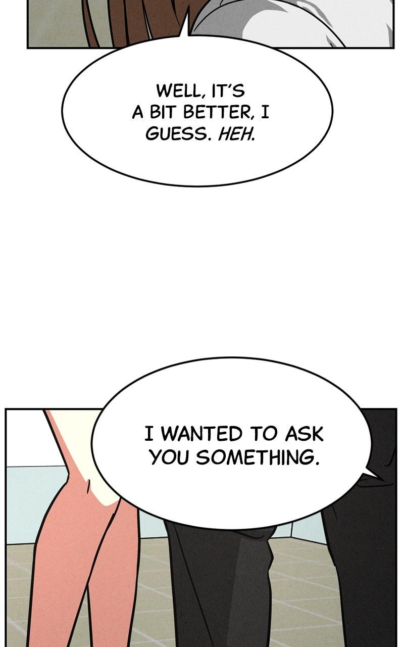 The Shell Chapter 22 - Page 111