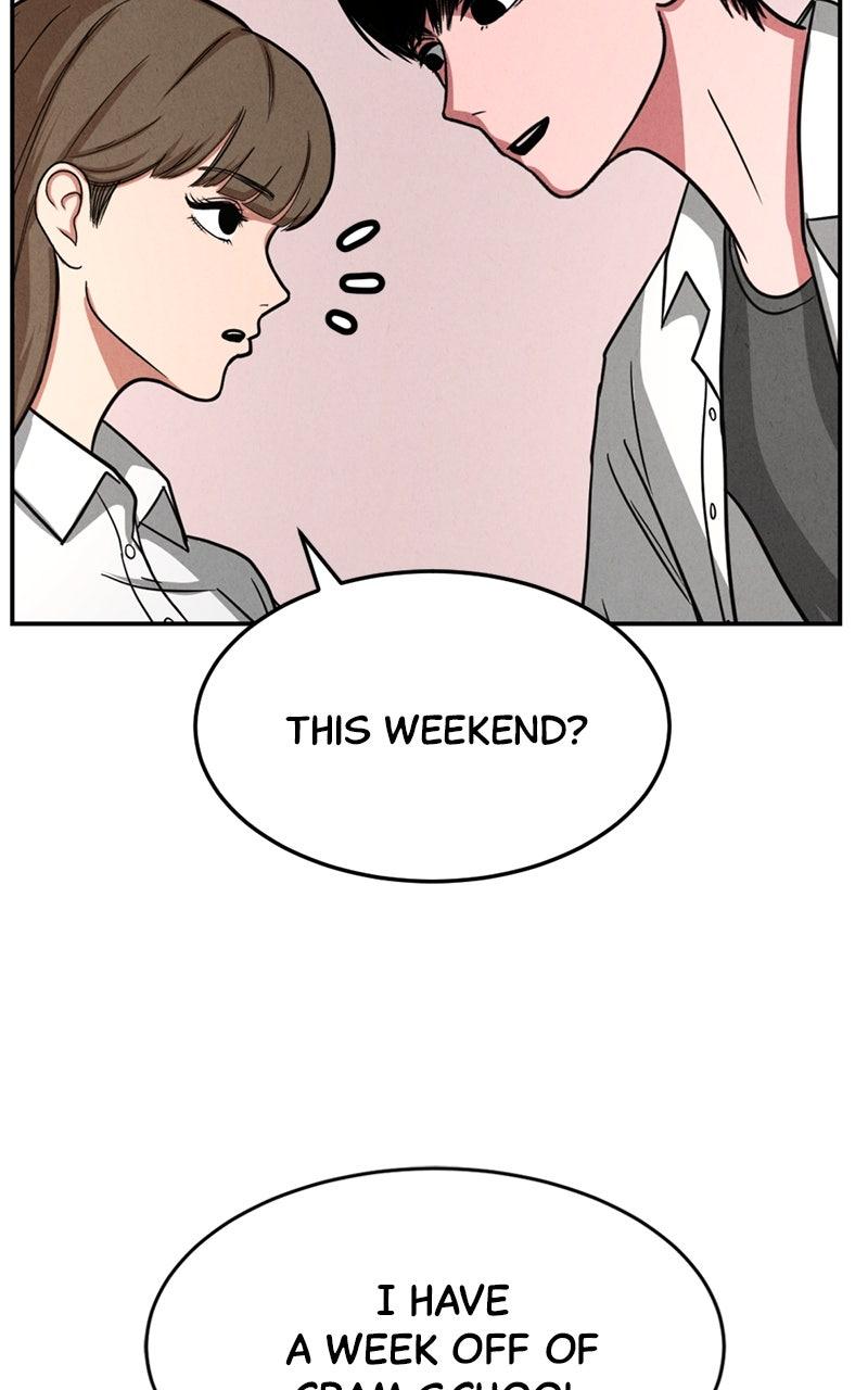 The Shell Chapter 22 - Page 113