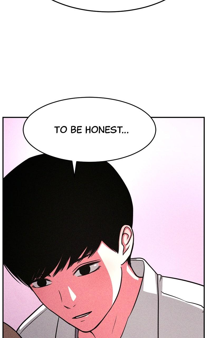 The Shell Chapter 22 - Page 115