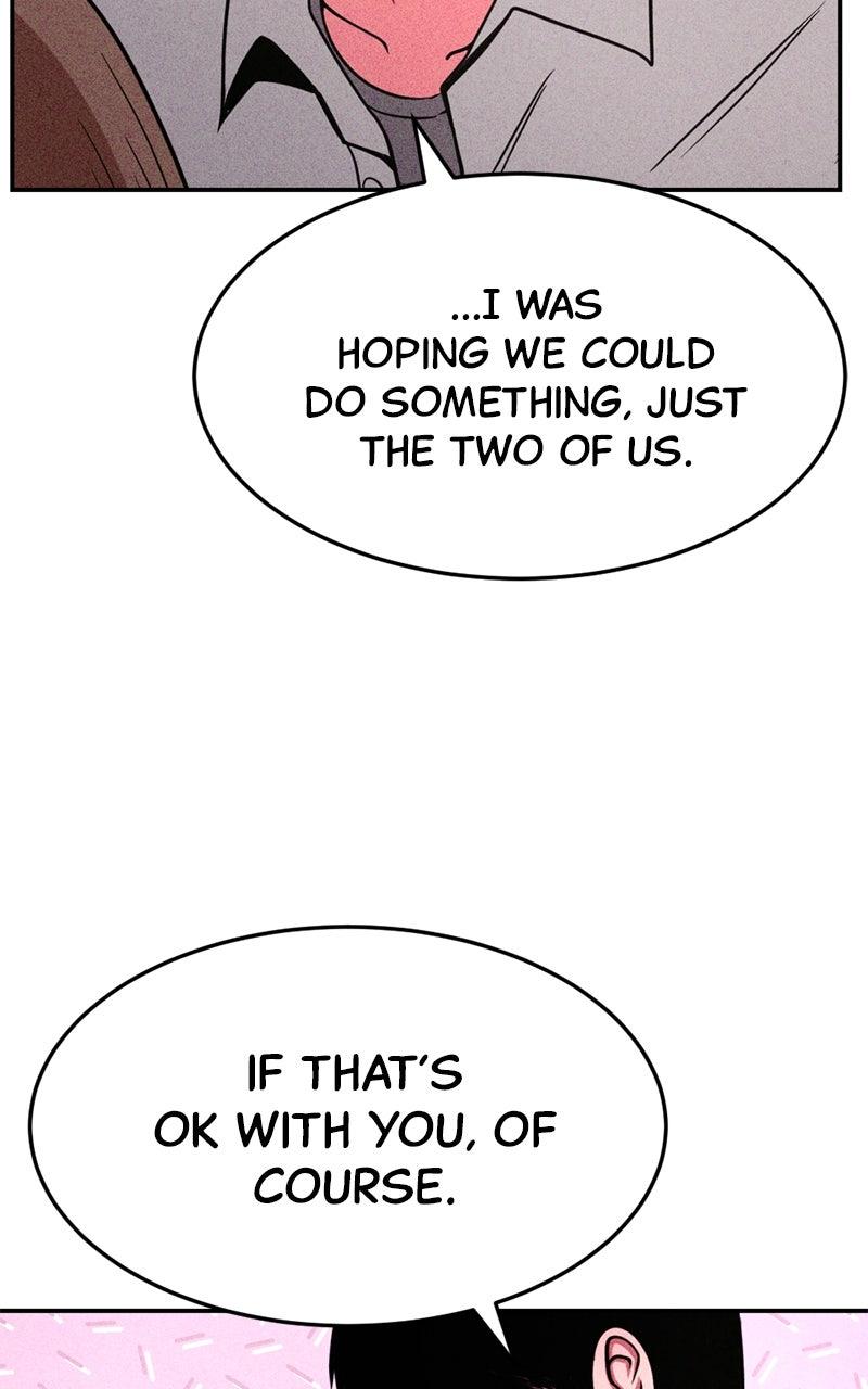 The Shell Chapter 22 - Page 116