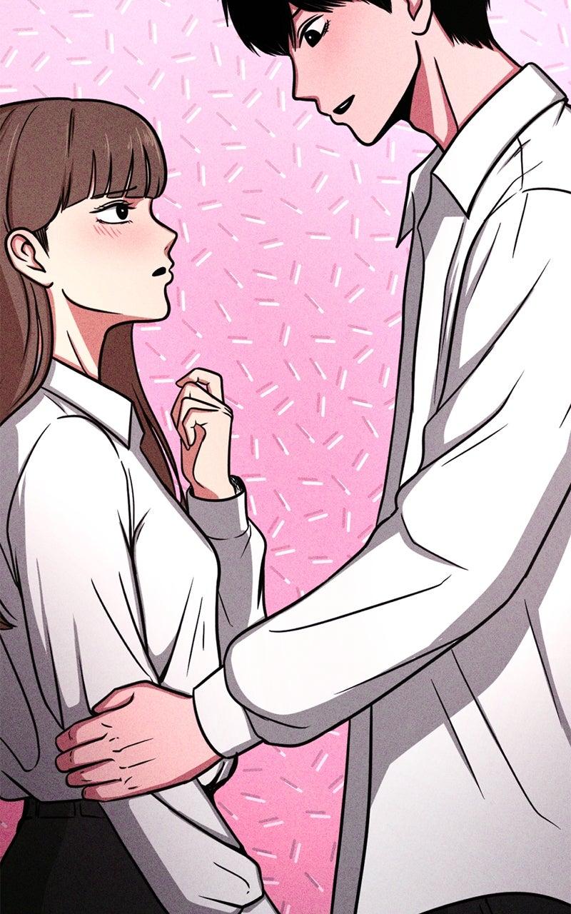 The Shell Chapter 22 - Page 117