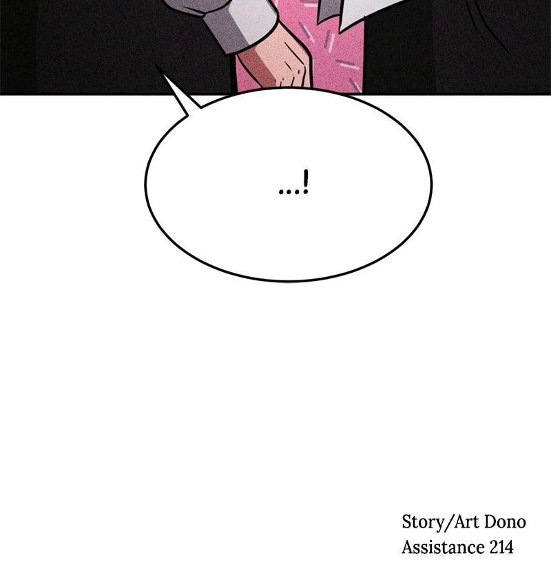 The Shell Chapter 22 - Page 118