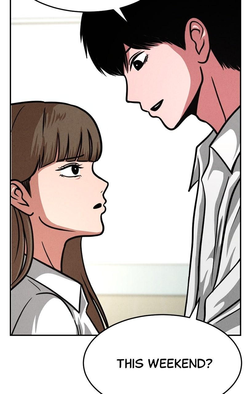 The Shell Chapter 23 - Page 4