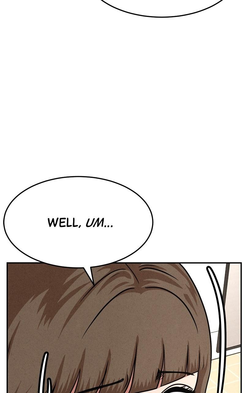 The Shell Chapter 23 - Page 5