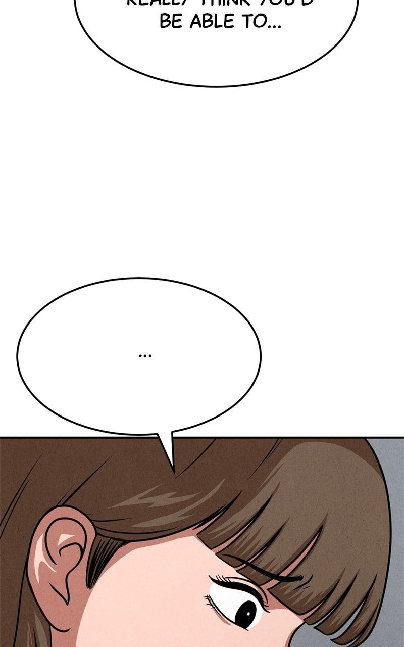 The Shell Chapter 23 - Page 11