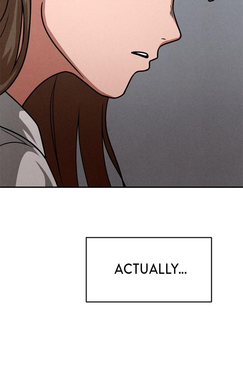 The Shell Chapter 23 - Page 12