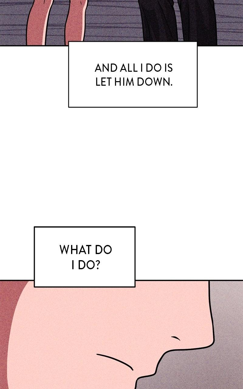 The Shell Chapter 23 - Page 14