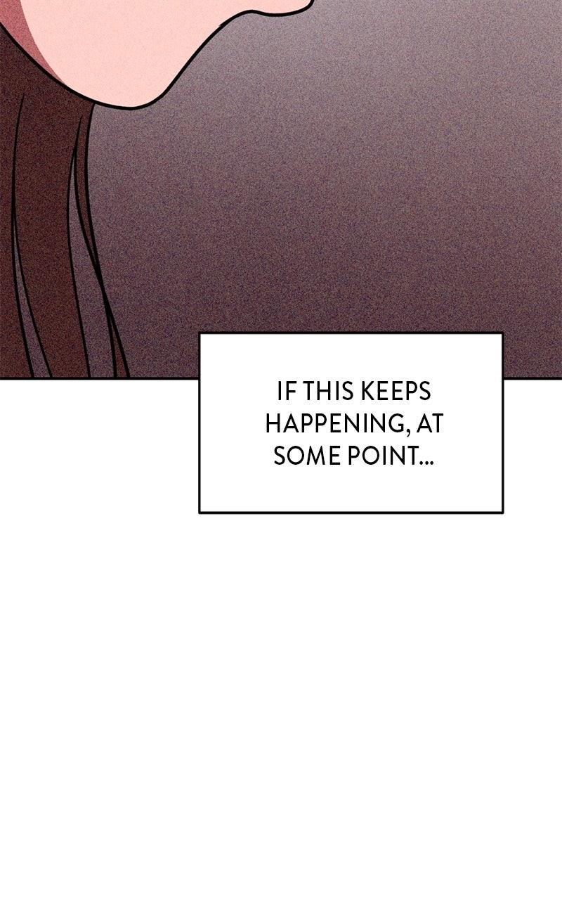 The Shell Chapter 23 - Page 15