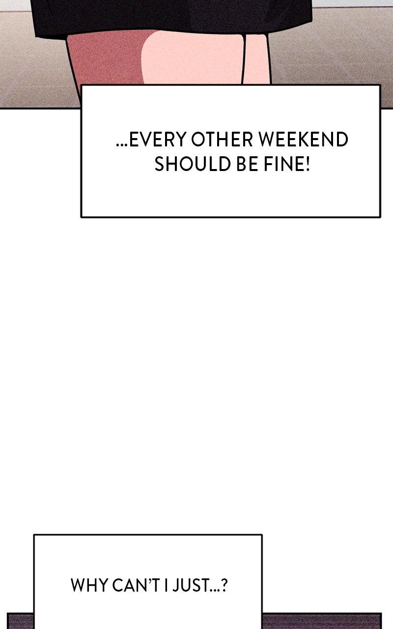 The Shell Chapter 23 - Page 17