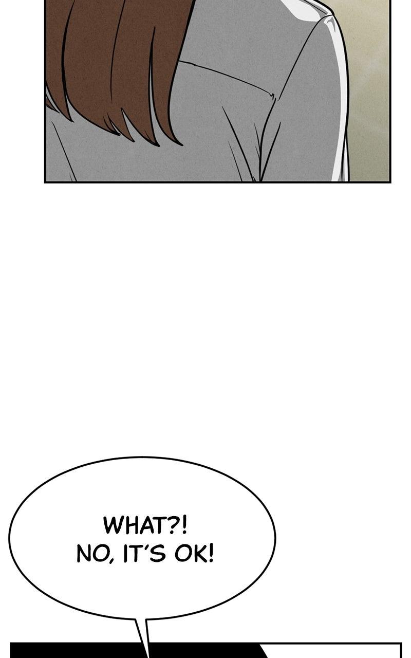 The Shell Chapter 23 - Page 21