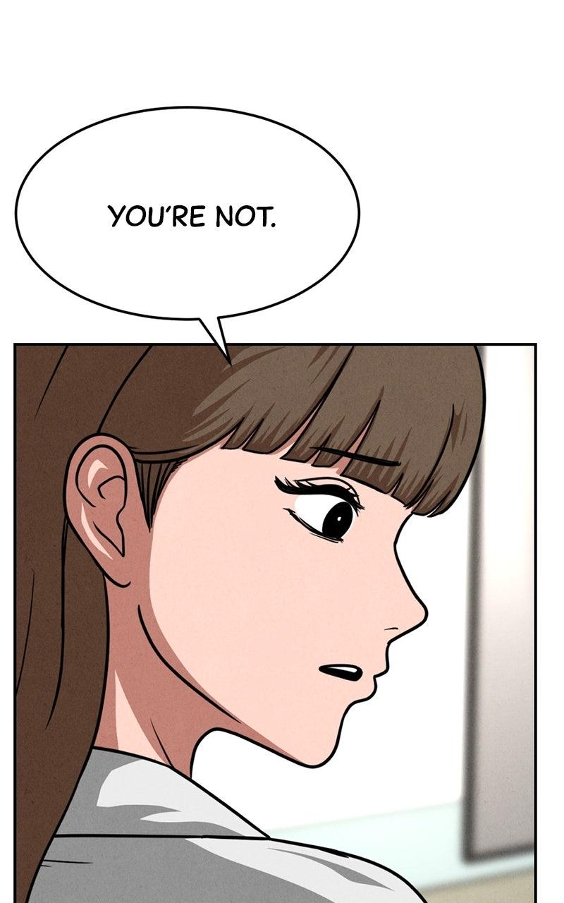 The Shell Chapter 23 - Page 23