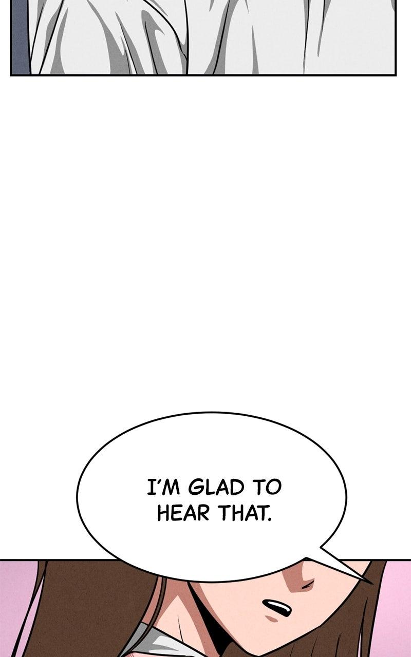 The Shell Chapter 23 - Page 27