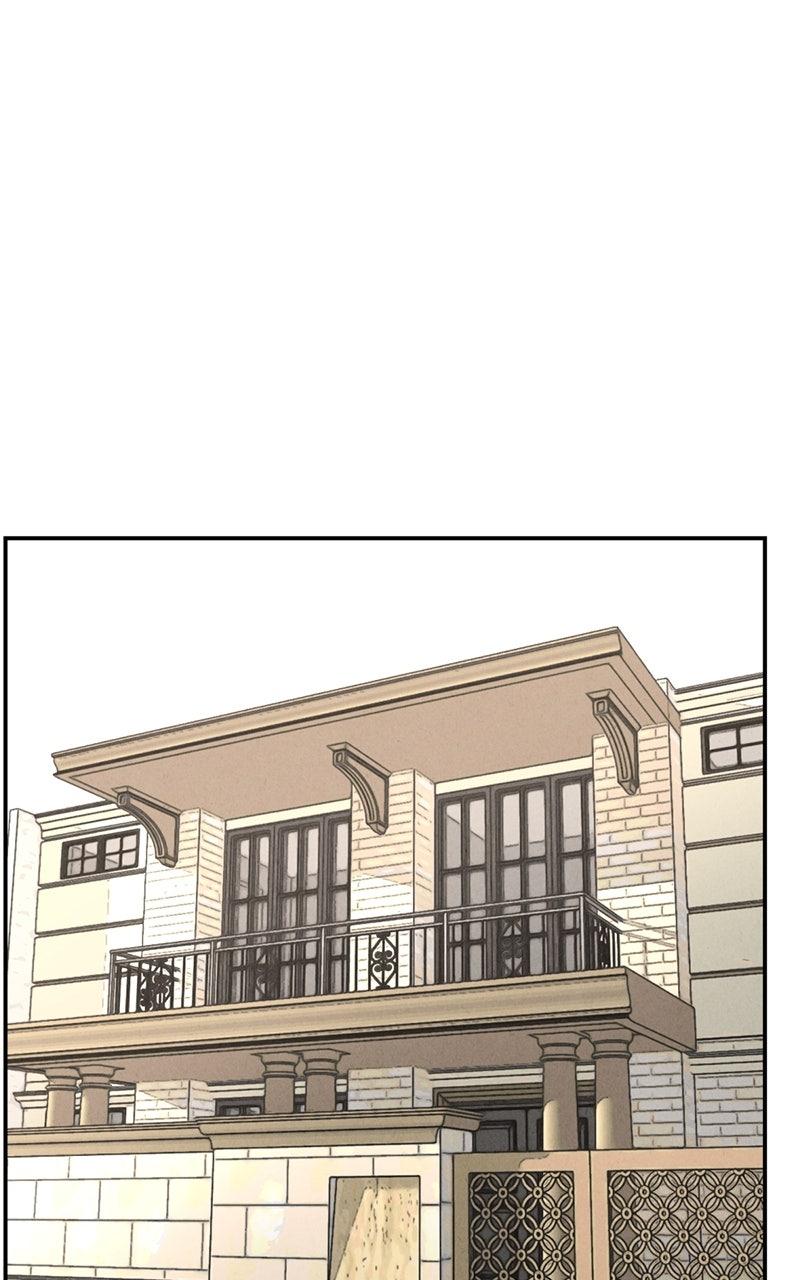 The Shell Chapter 23 - Page 31