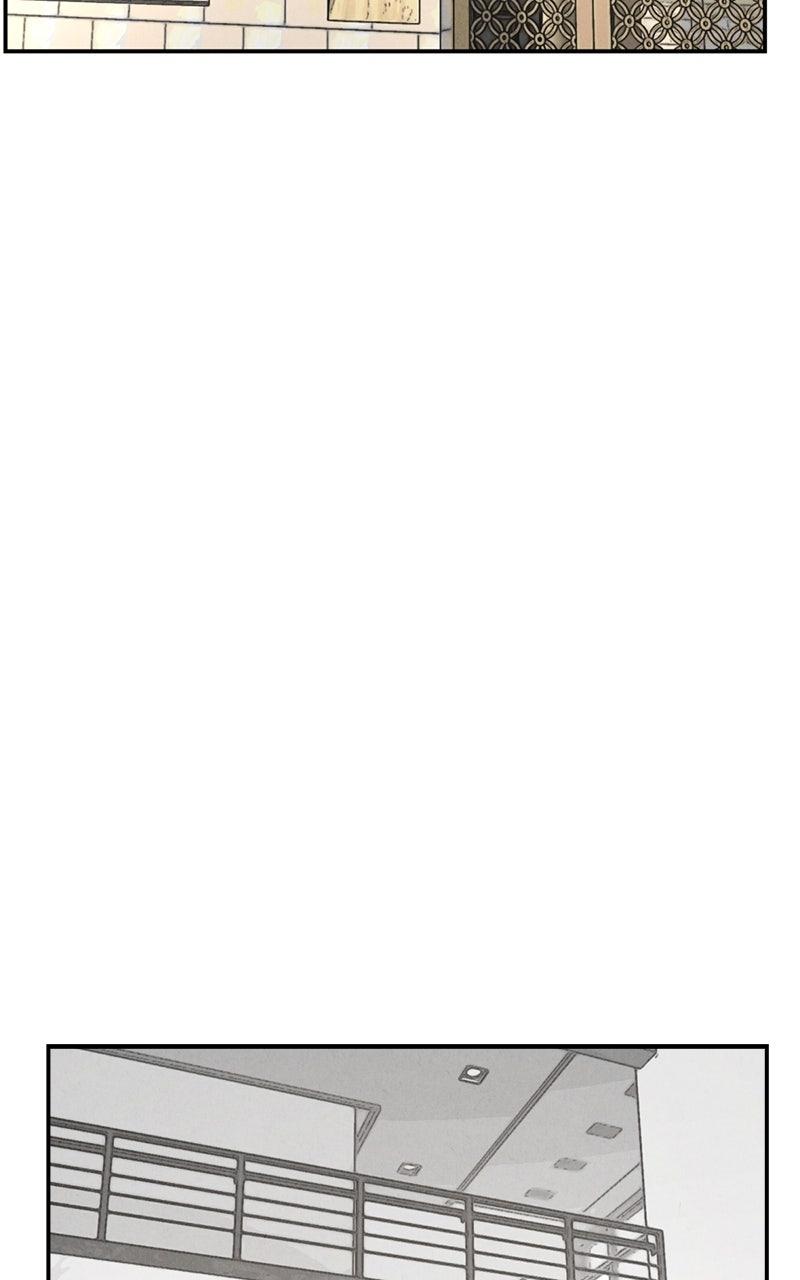 The Shell Chapter 23 - Page 32