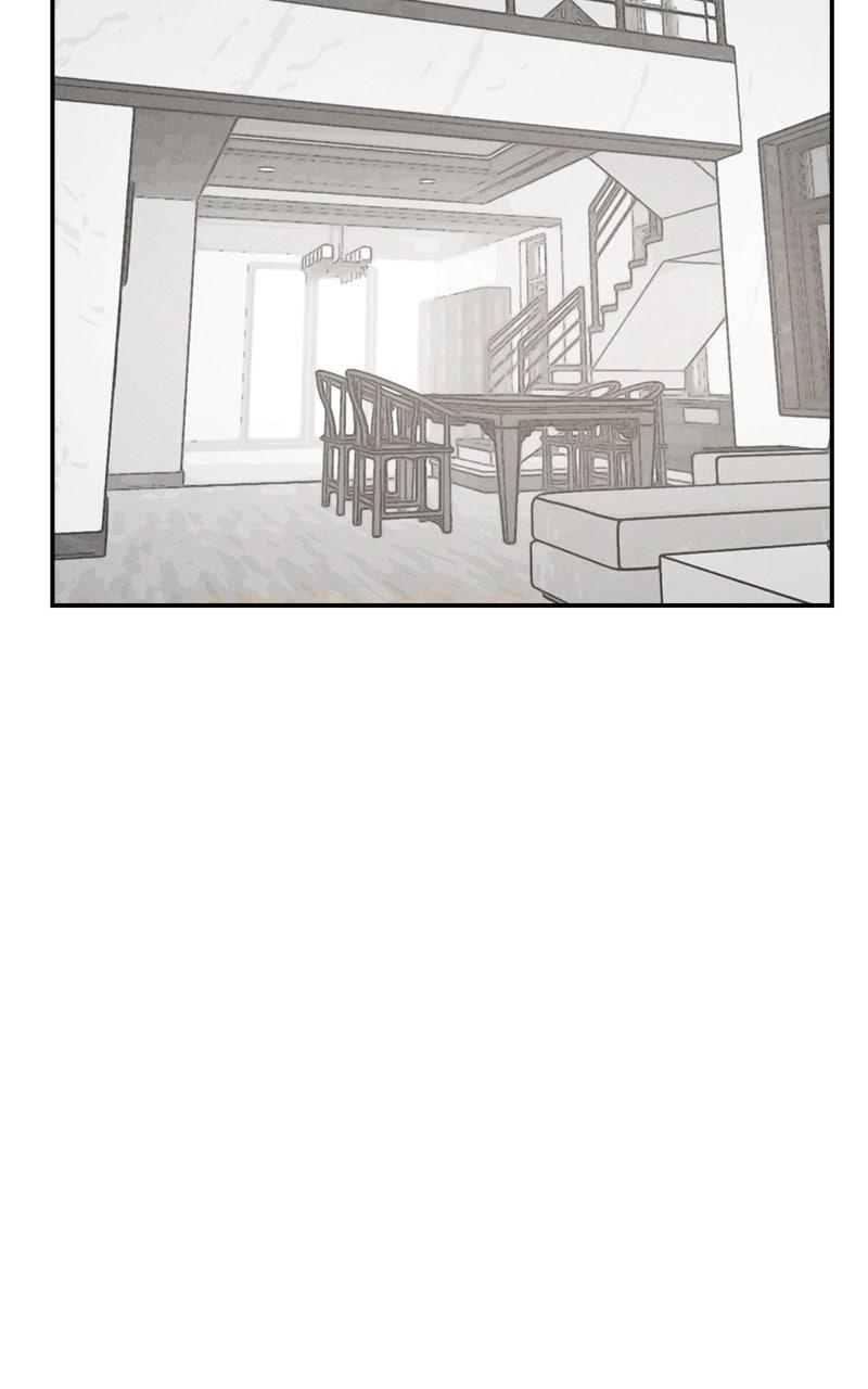 The Shell Chapter 23 - Page 33