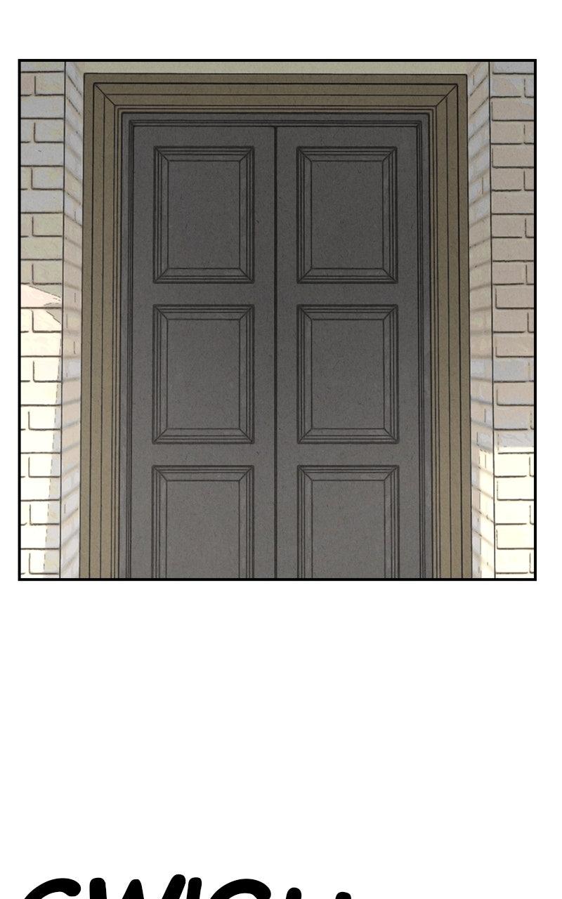 The Shell Chapter 23 - Page 34