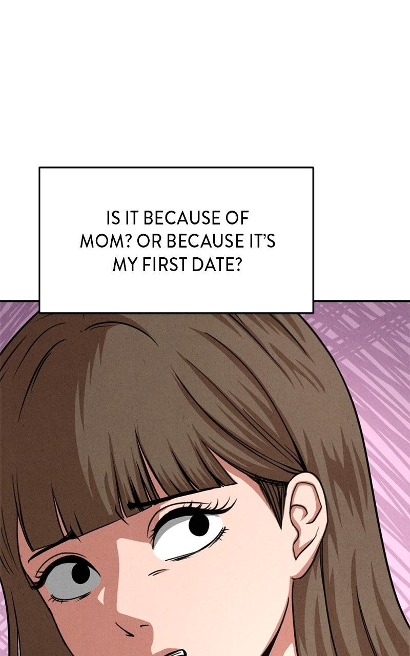 The Shell Chapter 23 - Page 39