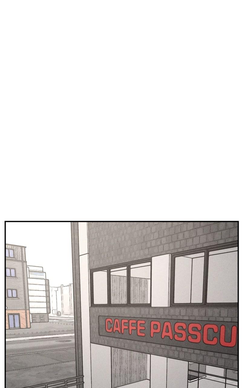 The Shell Chapter 23 - Page 45