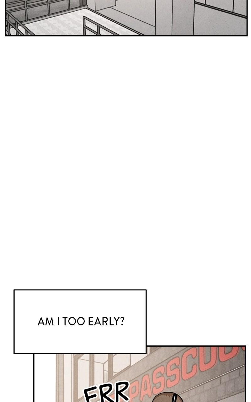 The Shell Chapter 23 - Page 46