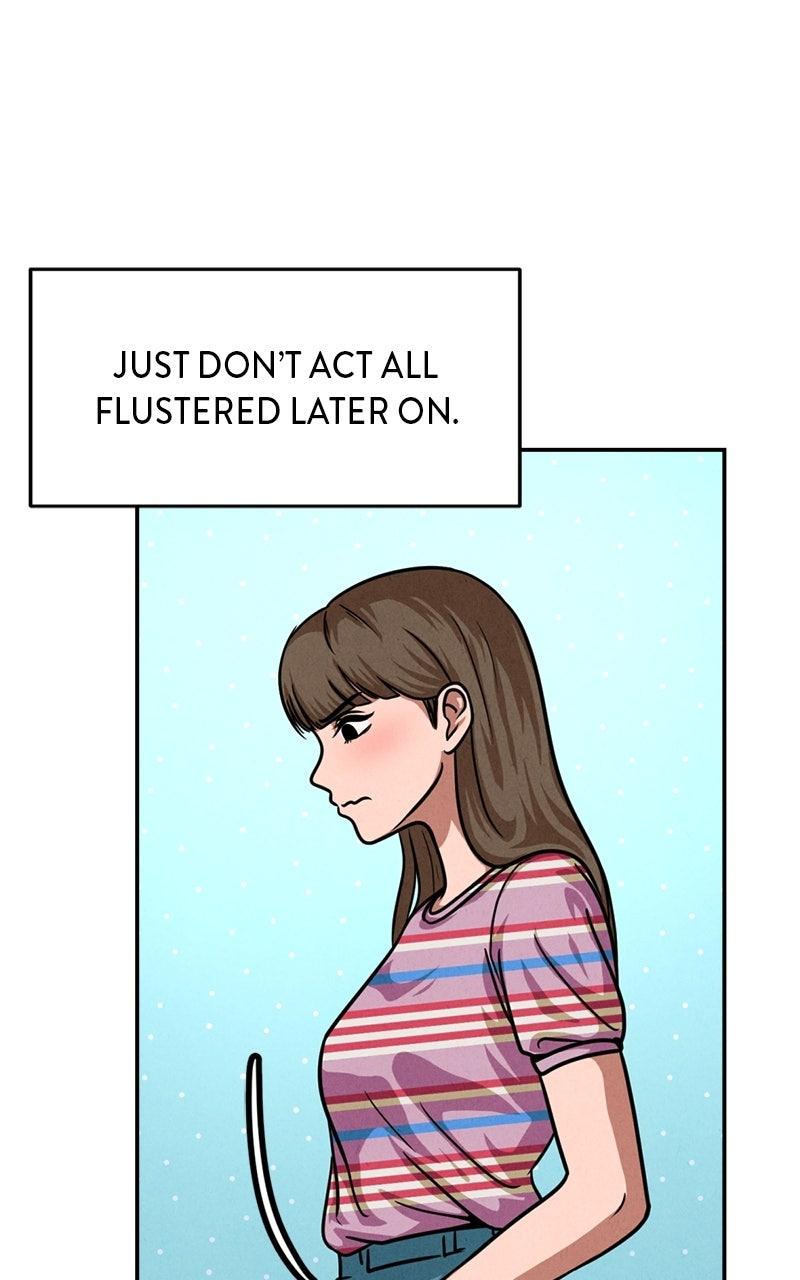 The Shell Chapter 23 - Page 48