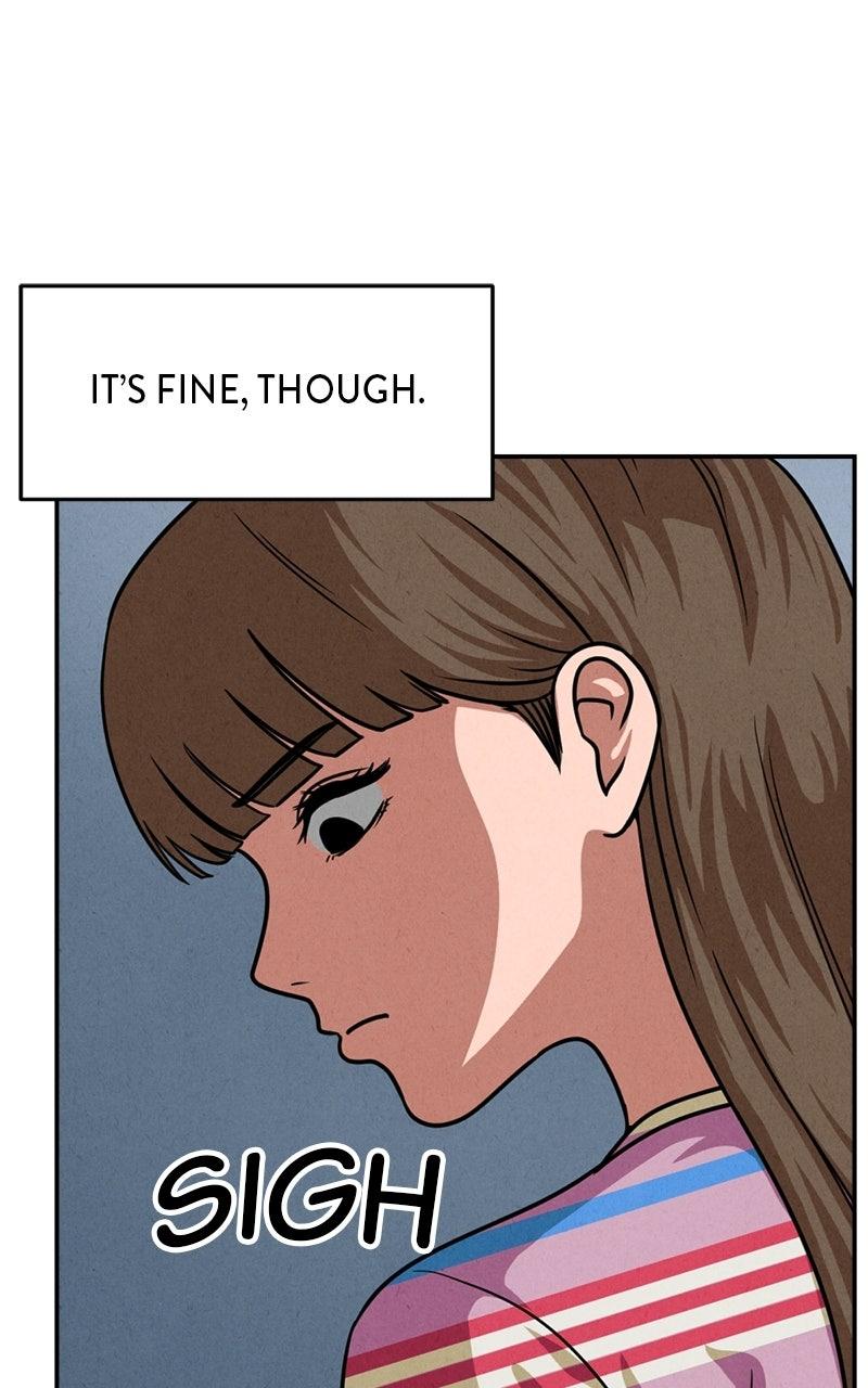 The Shell Chapter 23 - Page 52